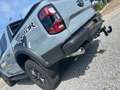 Ford Ranger Raptor 3.0 V6 benzine 292Pk - 5-jaar Ford garantie Grijs - thumbnail 7