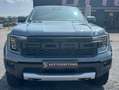 Ford Ranger Raptor 3.0 V6 benzine 292Pk - 5-jaar Ford garantie Grijs - thumbnail 2