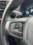 Ford Ranger Raptor 3.0 V6 benzine 292Pk - 5-jaar Ford garantie Grijs - thumbnail 15