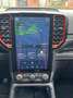 Ford Ranger Raptor 3.0 V6 benzine 292Pk - 5-jaar Ford garantie Grijs - thumbnail 17