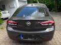 Opel Insignia Insignia Grand Sport 1.5 Diesel Automatik Business Braun - thumbnail 13