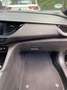 Opel Insignia Insignia Grand Sport 1.5 Diesel Automatik Business Braun - thumbnail 11