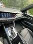 Opel Insignia Insignia Grand Sport 1.5 Diesel Automatik Business Braun - thumbnail 9