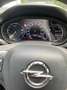 Opel Insignia Insignia Grand Sport 1.5 Diesel Automatik Business Braun - thumbnail 2