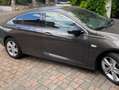 Opel Insignia Insignia Grand Sport 1.5 Diesel Automatik Business Braun - thumbnail 7