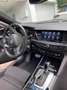 Opel Insignia Insignia Grand Sport 1.5 Diesel Automatik Business Braun - thumbnail 4
