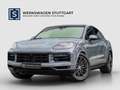 Porsche Cayenne Cayenne Coupe E-Hybrid NEUE MODELL Sportabgas I Pa Gris - thumbnail 2
