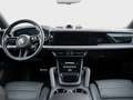 Porsche Cayenne Cayenne Coupe E-Hybrid NEUE MODELL Sportabgas I Pa Gris - thumbnail 6