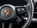 Porsche Cayenne Cayenne Coupe E-Hybrid NEUE MODELL Sportabgas I Pa Gris - thumbnail 11