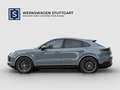 Porsche Cayenne Cayenne Coupe E-Hybrid NEUE MODELL Sportabgas I Pa Gris - thumbnail 3