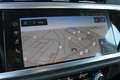 Audi Q3 35 TDI Advanced S tronic 110kW Blanco - thumbnail 14