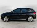 Skoda Kamiq 1.5 TSI ACT Style - KM 25.000 - Nero - thumbnail 8