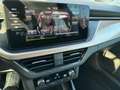 Skoda Kamiq 1.5 TSI ACT Style - KM 25.000 - Nero - thumbnail 14
