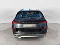 Skoda Kamiq 1.5 TSI ACT Style - KM 25.000 - Nero - thumbnail 6