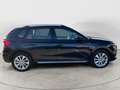 Skoda Kamiq 1.5 TSI ACT Style - KM 25.000 - Nero - thumbnail 5