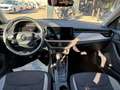 Skoda Kamiq 1.5 TSI ACT Style - KM 25.000 - Nero - thumbnail 12