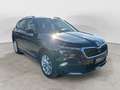 Skoda Kamiq 1.5 TSI ACT Style - KM 25.000 - Nero - thumbnail 3