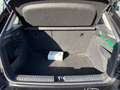 Skoda Kamiq 1.5 TSI ACT Style - KM 25.000 - Nero - thumbnail 10