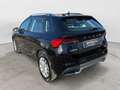 Skoda Kamiq 1.5 TSI ACT Style - KM 25.000 - Nero - thumbnail 7