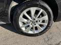 Skoda Kamiq 1.5 TSI ACT Style - KM 25.000 - Nero - thumbnail 9