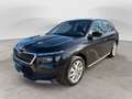 Skoda Kamiq 1.5 TSI ACT Style - KM 25.000 - Nero - thumbnail 1