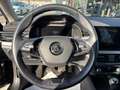 Skoda Kamiq 1.5 TSI ACT Style - KM 25.000 - Nero - thumbnail 15