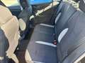 Skoda Kamiq 1.5 TSI ACT Style - KM 25.000 - Nero - thumbnail 11