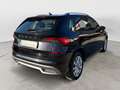 Skoda Kamiq 1.5 TSI ACT Style - KM 25.000 - Nero - thumbnail 4