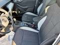 Skoda Kamiq 1.5 TSI ACT Style - KM 25.000 - Nero - thumbnail 13