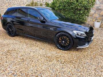 4-Matic