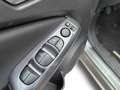 Nissan Juke ACENTA - KOMFORT-PAKET - NISSAN CONNECT LED Klimaa Grau - thumbnail 10