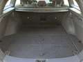 Hyundai i30 Wagon 1.0 T-GDi MHEV Comfort Smart | OF PRIVATE LE Zwart - thumbnail 10