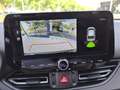 Hyundai i30 Wagon 1.0 T-GDi MHEV Comfort Smart | OF PRIVATE LE Zwart - thumbnail 18