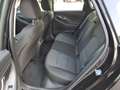 Hyundai i30 Wagon 1.0 T-GDi MHEV Comfort Smart | OF PRIVATE LE Zwart - thumbnail 8