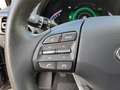Hyundai i30 Wagon 1.0 T-GDi MHEV Comfort Smart | OF PRIVATE LE Zwart - thumbnail 23