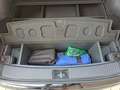 Hyundai i30 Wagon 1.0 T-GDi MHEV Comfort Smart | OF PRIVATE LE Zwart - thumbnail 12