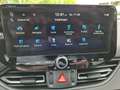 Hyundai i30 Wagon 1.0 T-GDi MHEV Comfort Smart | OF PRIVATE LE Zwart - thumbnail 19