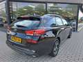 Hyundai i30 Wagon 1.0 T-GDi MHEV Comfort Smart | OF PRIVATE LE Zwart - thumbnail 3