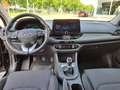 Hyundai i30 Wagon 1.0 T-GDi MHEV Comfort Smart | OF PRIVATE LE Zwart - thumbnail 15