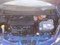 Toyota Yaris Yaris III 2017 5p 1.5h Trend Blue Edition Blu/Azzurro - thumbnail 22