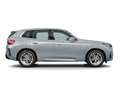 BMW X3 20d xDrive M Sport Pano Harman Kardon Elektr. Sitz Gris - thumbnail 4