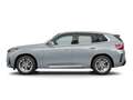 BMW X3 20d xDrive M Sport Pano Harman Kardon Elektr. Sitz Gris - thumbnail 2