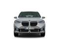 BMW X3 20d xDrive M Sport Pano Harman Kardon Elektr. Sitz Gris - thumbnail 5