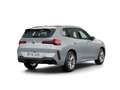 BMW X3 20d xDrive M Sport Pano Harman Kardon Elektr. Sitz Gris - thumbnail 3