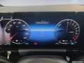Mercedes-Benz GLA 250 e Progressive  AHK LED EASYPACK CarPlay Noir - thumbnail 10
