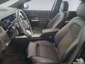 Mercedes-Benz GLA 250 e Progressive  AHK LED EASYPACK CarPlay Noir - thumbnail 11