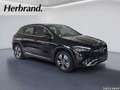 Mercedes-Benz GLA 250 e Progressive  AHK LED EASYPACK CarPlay Noir - thumbnail 2