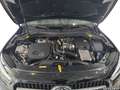 Mercedes-Benz GLA 250 e Progressive  AHK LED EASYPACK CarPlay Noir - thumbnail 7