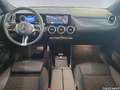 Mercedes-Benz GLA 250 e Progressive  AHK LED EASYPACK CarPlay Noir - thumbnail 8