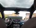 Fiat 500 500 III 2015 1.0 hybrid Dolcevita 70cv Blu/Azzurro - thumbnail 13